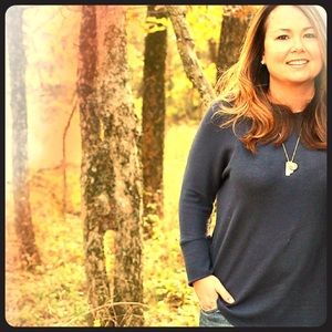 Meet your Posher, Kelle